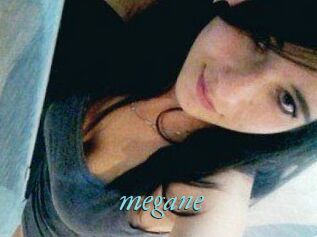 _megane_