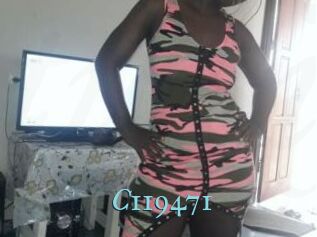 C119471