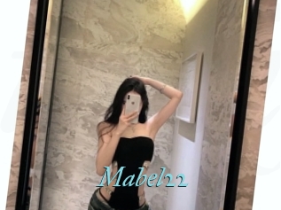 Mabel22