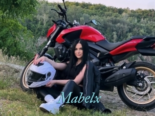 Mabelx
