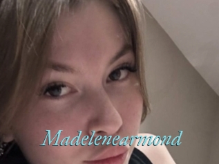 Madelenearmond