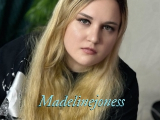 Madelinejoness