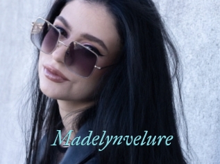 madelynvelure Tube video jeune