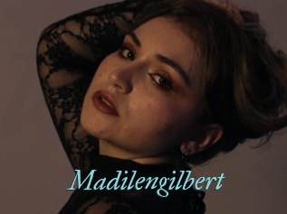 Madilengilbert