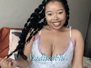 Madisonblu