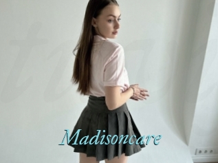 Madisoncare