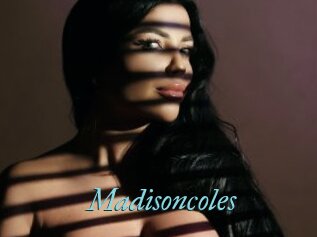Madisoncoles