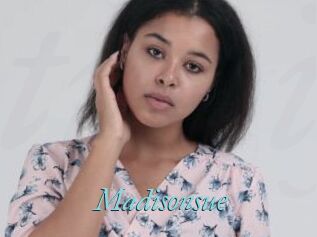 Madisonsue