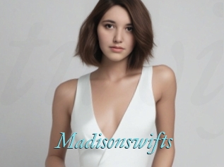Madisonswifts