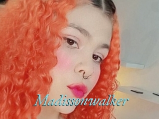 Madissonwalker