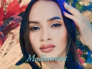 madixonhot Tube video jeune