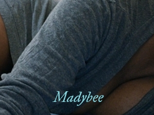 Madybee