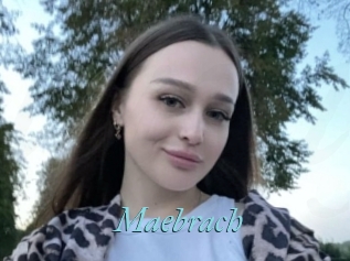 Maebrach