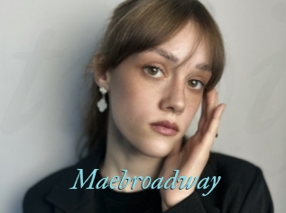 Maebroadway