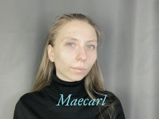 Maecarl