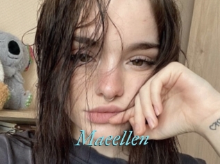 Maeellen