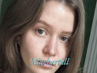 Maehartill