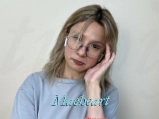 Maeheart