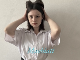Maehiatt