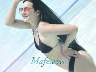 Mafelovee