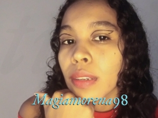 Magiamorena98
