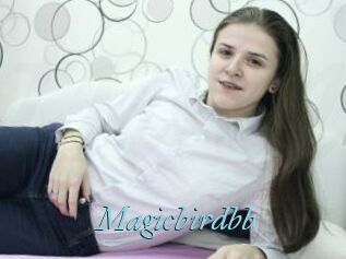 Magicbirdbb