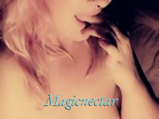 Magicnectar