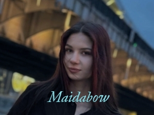 Maidabow