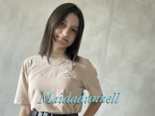 Maidadunnell