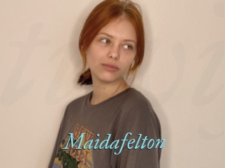 Maidafelton