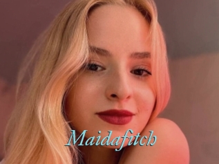 Maidafitch