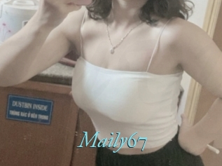 Maily67