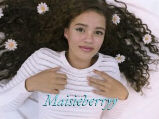 Maisieberryy