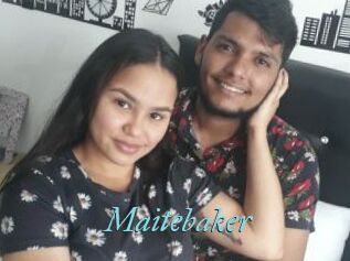 Maitebaker
