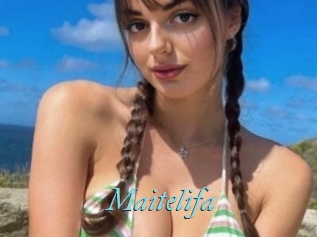 Maitelifa