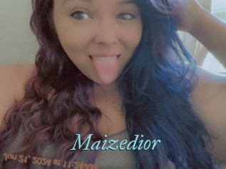 Maizedior