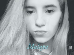 Malaya