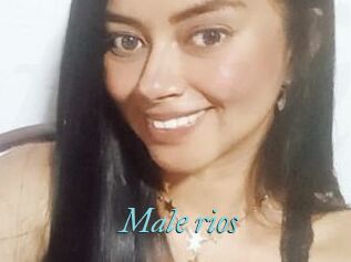 Male_rios