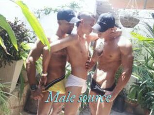 Male_source