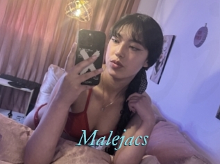 Malejacs