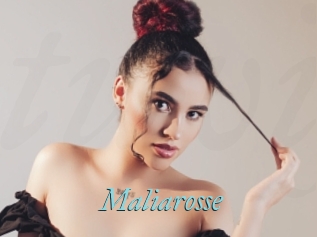 Maliarosse
