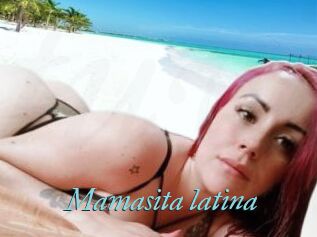 Mamasita_latina