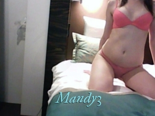 Mandy3
