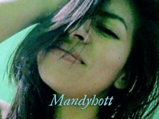 Mandyhott