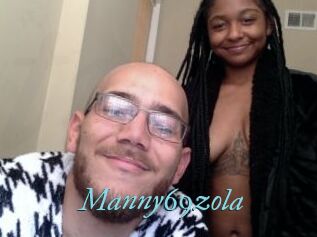Manny69zola