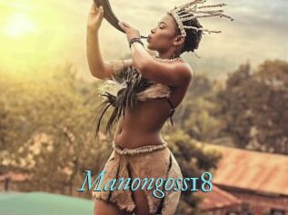 Manongoss18