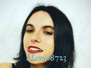 Manue8723