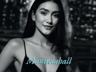 Manuelahall