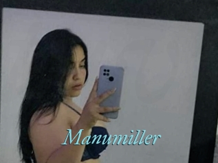 Manumiller