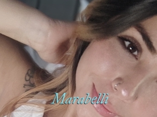 Marabelli